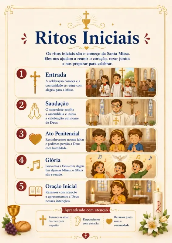 Atividade do kit 3