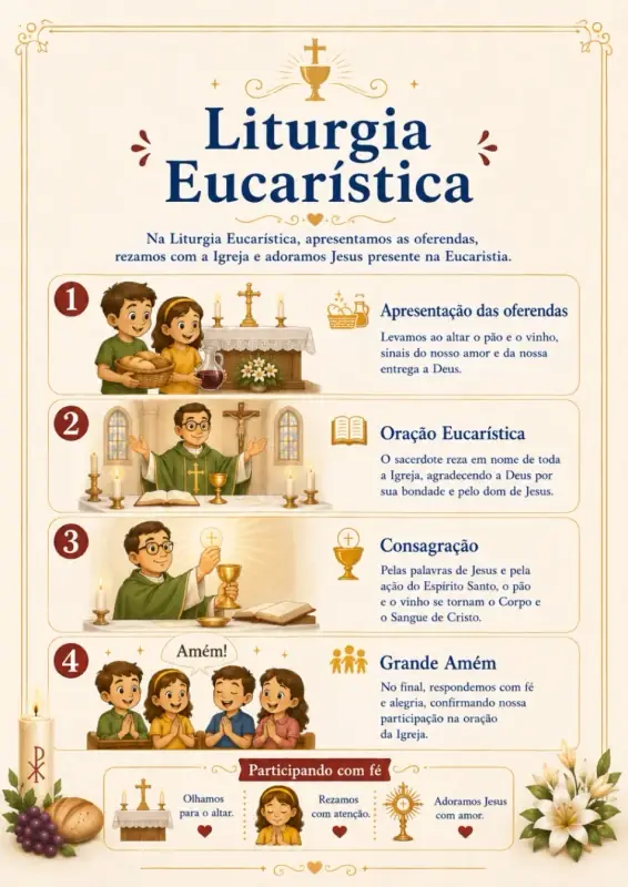 Atividade do kit 5