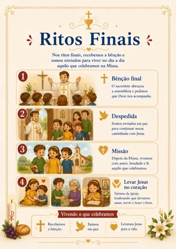 Atividade do kit 6