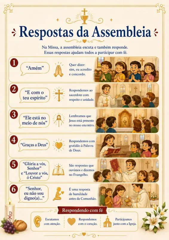 Atividade do kit 10