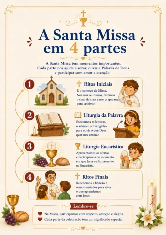 Atividade do kit 2